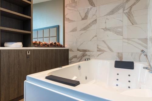 Riva hotel Den Haag - Delft in Delft Riva hotel Den Haag - Delft in Delft