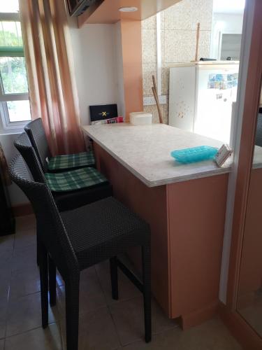 Зручності, Midway Cottage in Scotts Head Village Зручності, Midway Cottage in Scotts Head Village