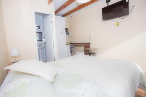 Hostal Vina Bella in Vina Del Mar Hostal Vina Bella in Vina Del Mar
