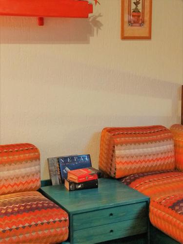 Relax sull'Altopiano di Asiago in Gallio Relax sull'Altopiano di Asiago in Gallio