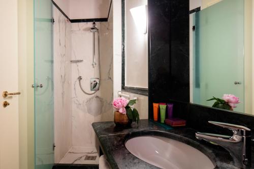 Starhotels Collezione Villa Michelangelo (Villa Michelangelo - Starhotels Collezione) in Arcugnano Starhotels Collezione Villa Michelangelo (Villa Michelangelo - Starhotels Collezione) in Arcugnano