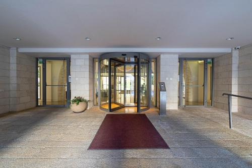 This photo about Royal Kook Apartments shared on HyHotel.com