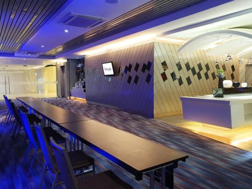 시설, 호텔 아르마다 페타링 자야 (Hotel Armada Petaling Jaya) in 페탈링 자야 시설, 호텔 아르마다 페타링 자야 (Hotel Armada Petaling Jaya) in 페탈링 자야