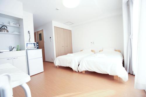 CONNECT INN in Osaka city East CONNECT INN in Osaka city East