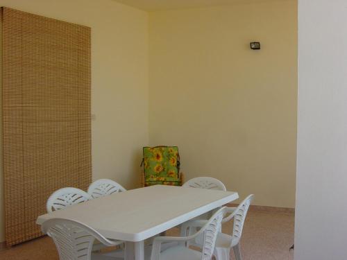 Casa vacanza Casalabate in Casalabate Casa vacanza Casalabate in Casalabate