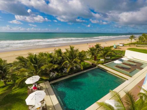 Pousada Butiás
Pousada Butiás