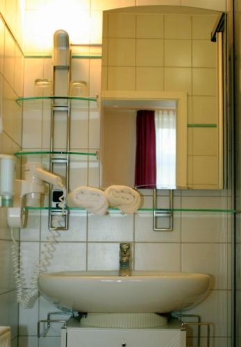 This photo about Haus Sonnenschein shared on HyHotel.com