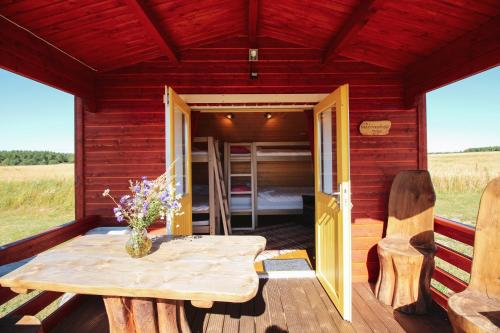 Létesítmények, Põhja Tooma majutus (Pohja Tooma majutus) in Kivi Létesítmények, Põhja Tooma majutus (Pohja Tooma majutus) in Kivi