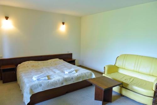 This photo about Lovna sreshta shared on HyHotel.com