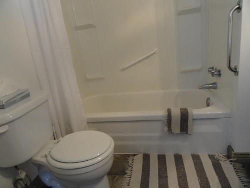 This photo about Auberge des Caps shared on HyHotel.com