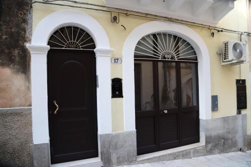 This photo about IzzHome Orange shared on HyHotel.com