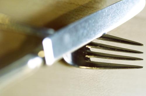 This photo about Eisenbock's Strasser Hof shared on HyHotel.com