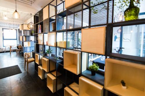 Hotel Subcarpati in Curtea De Arges Hotel Subcarpati in Curtea De Arges