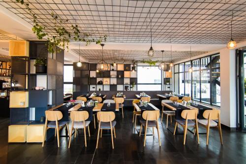 Restaurante, Hotel Subcarpati in Curtea De Arges Restaurante, Hotel Subcarpati in Curtea De Arges