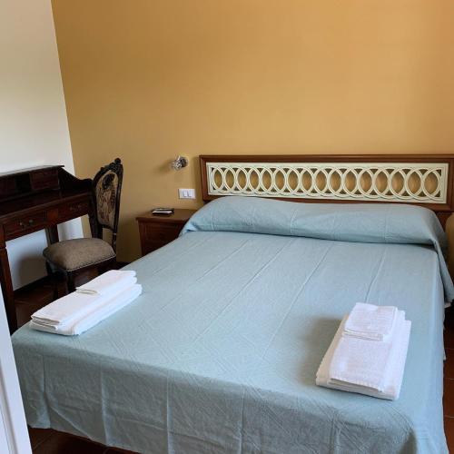B&b Villa Sofia in Fabrica Di Roma B&b Villa Sofia in Fabrica Di Roma