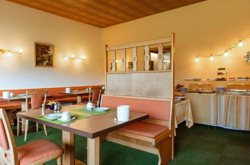 Hotel Schleifmuhle in Holzminden Hotel Schleifmuhle in Holzminden