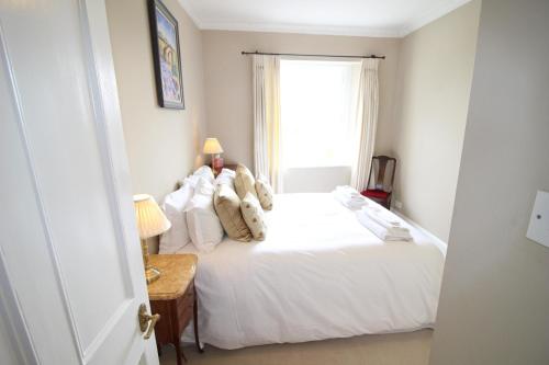 Quartos, Victorian Annexe - Bath in Kelston Quartos, Victorian Annexe - Bath in Kelston