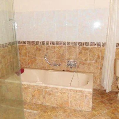 This photo about Omahe Winahyu Family Homestay shared on HyHotel.com