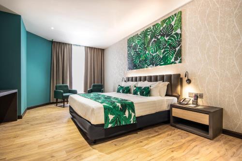 TROVE Johor Bahru in Johor Bahru TROVE Johor Bahru in Johor Bahru