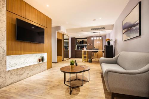 TROVE Johor Bahru in Johor Bahru TROVE Johor Bahru in Johor Bahru