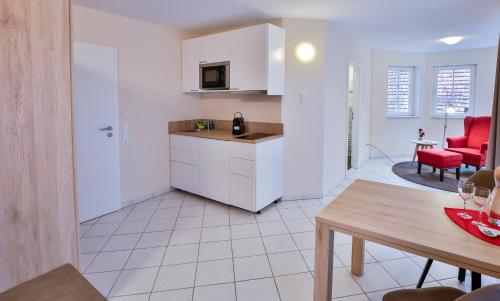 Hotel Ochsen in Ammerbuch Hotel Ochsen in Ammerbuch