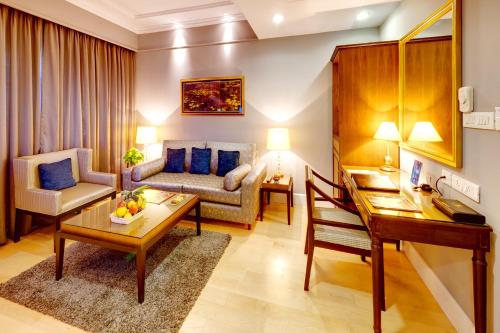 Kenilworth Hotel, Kolkata in Kolkata Kenilworth Hotel, Kolkata in Kolkata