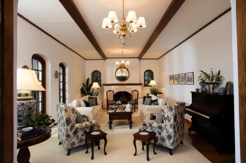 Bar, Thotalagala in Haputale Bar, Thotalagala in Haputale