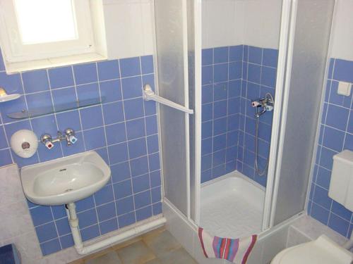 This photo about Dom Sportowca Roko shared on HyHotel.com