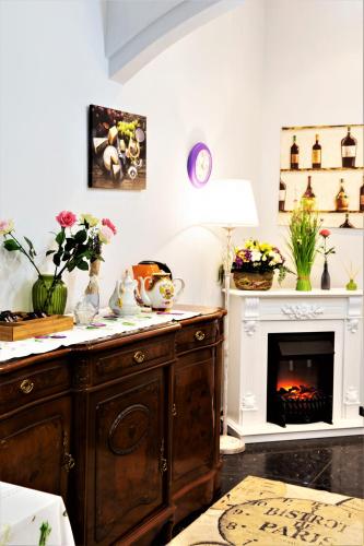 Boutique-Hotel Provence in Rostov On Don Boutique-Hotel Provence in Rostov On Don