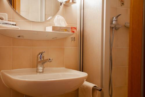 This photo about Hotel Solaria shared on HyHotel.com