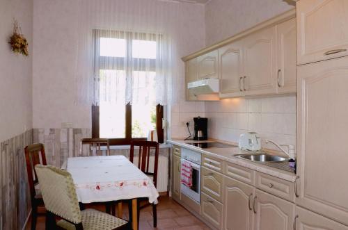 Pension Kuhn in Klietz Pension Kuhn in Klietz