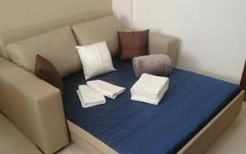 This photo about Encontro das Aguas Thermas Resort shared on HyHotel.com