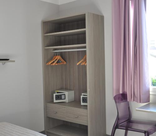 Residence Aragon in Antibes Residence Aragon in Antibes