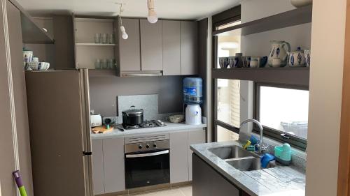 Casa full amoblada con piscina de lujo en bahía (Casa full amoblada con piscina de lujo en bahia) in باهيا انجليسا Casa full amoblada con piscina de lujo en bahía (Casa full amoblada con piscina de lujo en bahia) in باهيا انجليسا