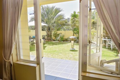 מתקני המלון, Mandalay Guest House in פלטנברג ביי מתקני המלון, Mandalay Guest House in פלטנברג ביי