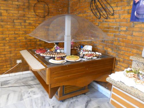 PortSaid Hotel in Порт-Саїд PortSaid Hotel in Порт-Саїд