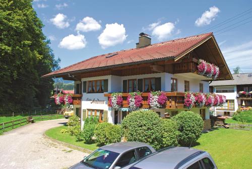 Kert, Haus Andrea in Rubi Kert, Haus Andrea in Rubi