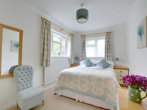 Holiday Home Baley in Goudhurst Holiday Home Baley in Goudhurst