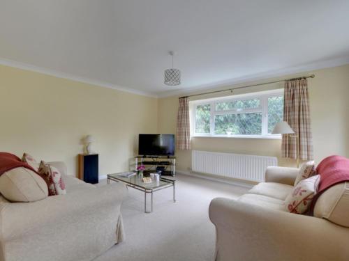 Holiday Home Baley in Goudhurst Holiday Home Baley in Goudhurst
