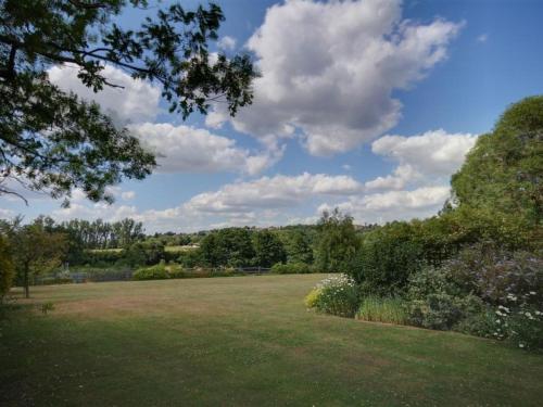 Holiday Home Baley in Goudhurst Holiday Home Baley in Goudhurst