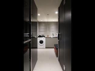 Shinjuku Granbell Hotel in Tokió Shinjuku Granbell Hotel in Tokió