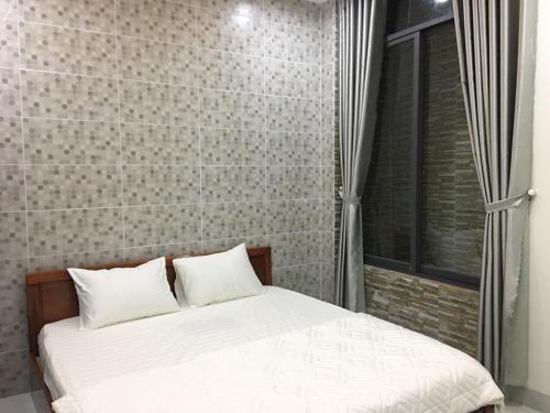 Phòng Deluxe Gia đình (Deluxe Family Room)