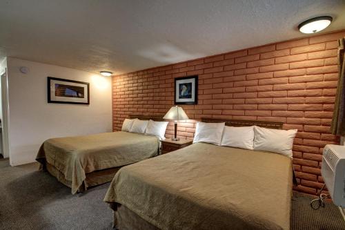 Country Inn Beaver Utah in Beaver (UT) Country Inn Beaver Utah in Beaver (UT)