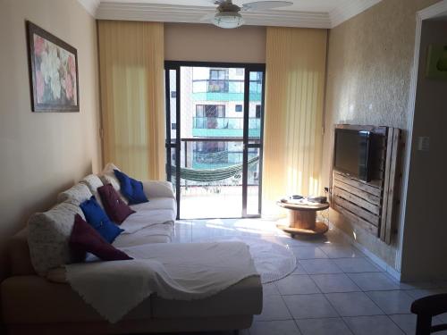 Astúrias Guarujá (Asturias Guaruja) in Vila Luis Antonio Astúrias Guarujá (Asturias Guaruja) in Vila Luis Antonio