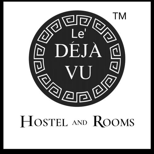 Hôtel Le Deja-vu