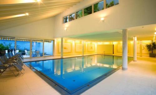 This photo about Krollnerhof shared on HyHotel.com