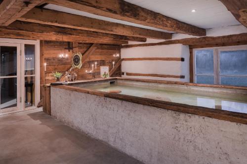 Liste Gard in Gotland Liste Gard in Gotland