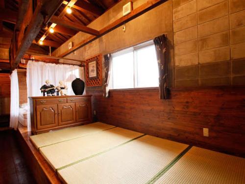 This photo about Guesthouse SUKUMICHI shared on HyHotel.com