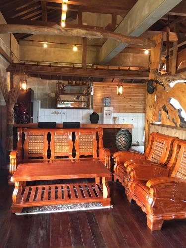 This photo about Guesthouse SUKUMICHI shared on HyHotel.com