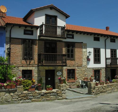 Hotel Las Quintas